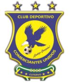Getafe