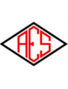 Athletic Club