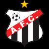Athletic Club
