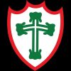 Athletic Club
