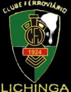 Getafe