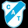 Getafe