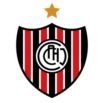 Getafe