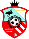 Athletic Club