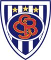 Getafe