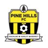 Getafe